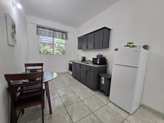 Casa Vicente 2 - 9
