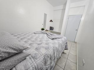 Casa Vicente 2 - 7