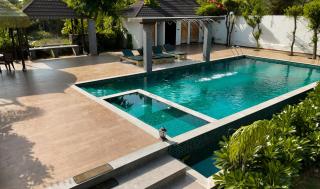 Yutori Stays a Boutique Resort and Farm House - 6