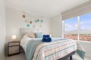 Oceana Suites Esmeralda - 9