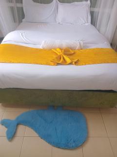 Normad Greenstar Cozy Homes - 7
