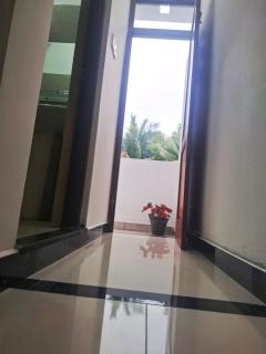 Banana Leaf Villa - 7