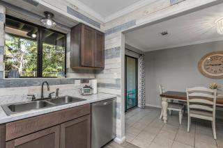 Gulf Winds - Deeded Beach Access - 2