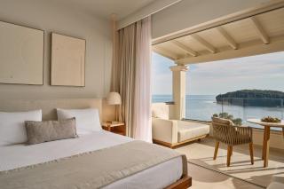 San Antonio Corfu Resort (Adults Only) - 5