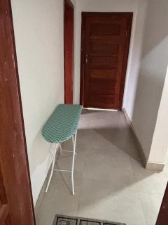 Luxe Stays Apartments - 8