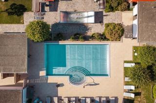 Hotel Gierer - 8