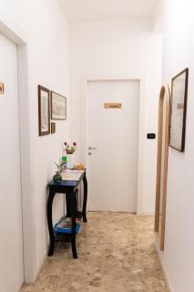 Arena Rooms - 2