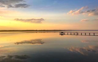 Prime location lake view maisonette - 9