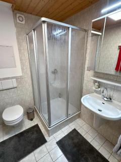 Ferienwohnung Steininger - 8
