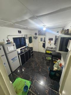 King estate - 3