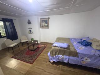 King estate - 1