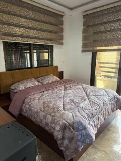 Studio apartment 7th Circle area Cozmo 101 - 5