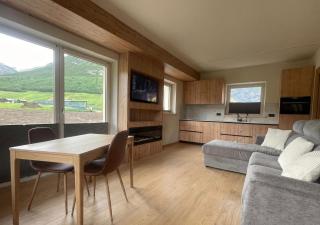 Aura Lodge - 6