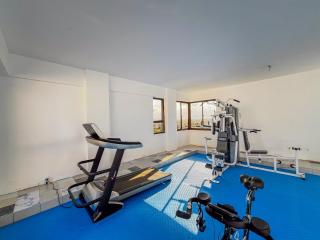 Kinga Homes & Suites - 7