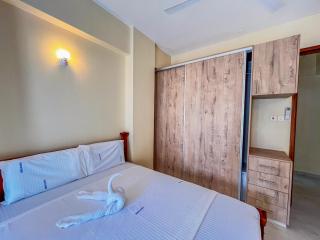 Kinga Homes & Suites - 4
