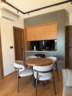Premium Superior Apartment - 4
