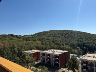 Premium Superior Apartment - 3