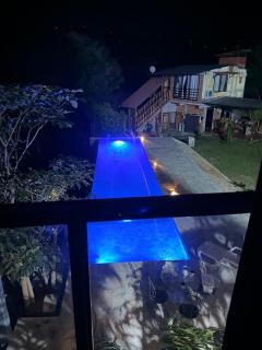 Raices Hostel - 7