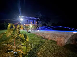 Raices Hostel - 5