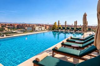 Longue vie Hotels - 0