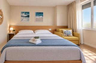 H -Cozy Apartment - Perfect Holiday Stay - 8