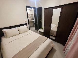 Charming Pool-View Chalet with Aqua Park Access, Golf Porto Marina - 5