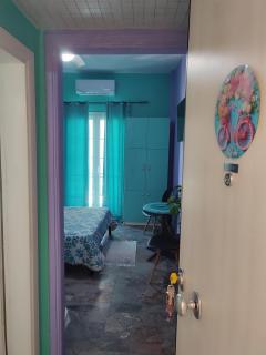 Blue Dreams - Veria - 9