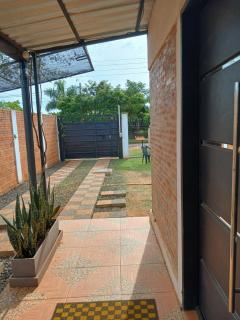 La casita de Miguel - 1