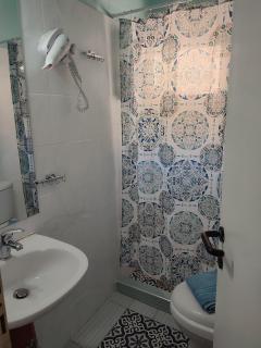 Blue Dreams - Veria - 3