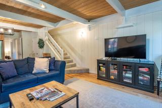 Creekside Condo 1335 - 9