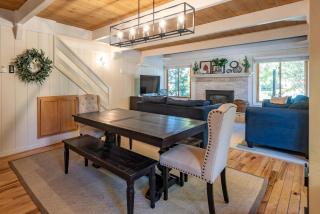 Creekside Condo 1335 - 5