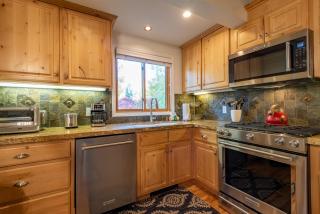 Creekside Condo 1335 - 4