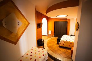 Bed & Breakfast Soleil - 4