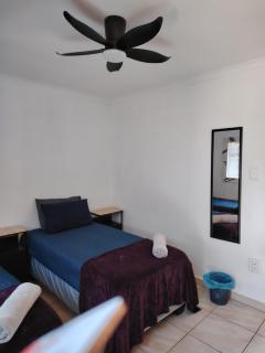 Aloe Haven - 1