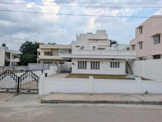 Mysore Home Stay - 4