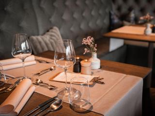 Hotel Gierer - 2