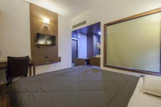Hotel Host Inn - 3