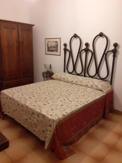 La SCALINATA - 3