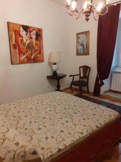 La SCALINATA - 2