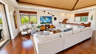 ❤PiH❤ DREAMS COME TRUE Private Pool and Spa Golf Course View - 8