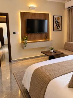 Girona Hotels and Metropolitan - 6