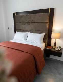 Girona Hotels and Metropolitan - 4