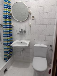 Asman Hostel - 1