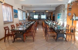 L'Oiseau de L'Ocean Tourist Residence - 6