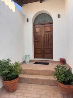 B&b Al Castello - 9