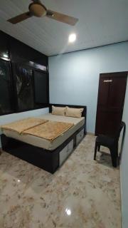 METRO HOMESTAY BY Al Manal - 7