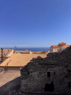 B&b Al Castello - 8
