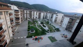 Intimo Apartment Strumica - 7