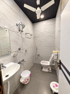 The Prince Guest House - 3