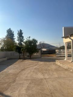 Dennilton Family House - 4